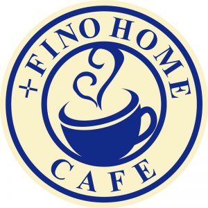 ガーデンパーク奈良