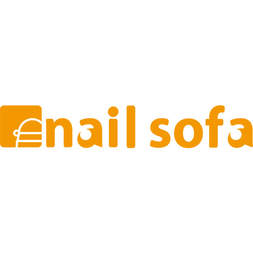 nail sofa